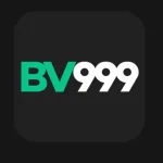BV999 Game