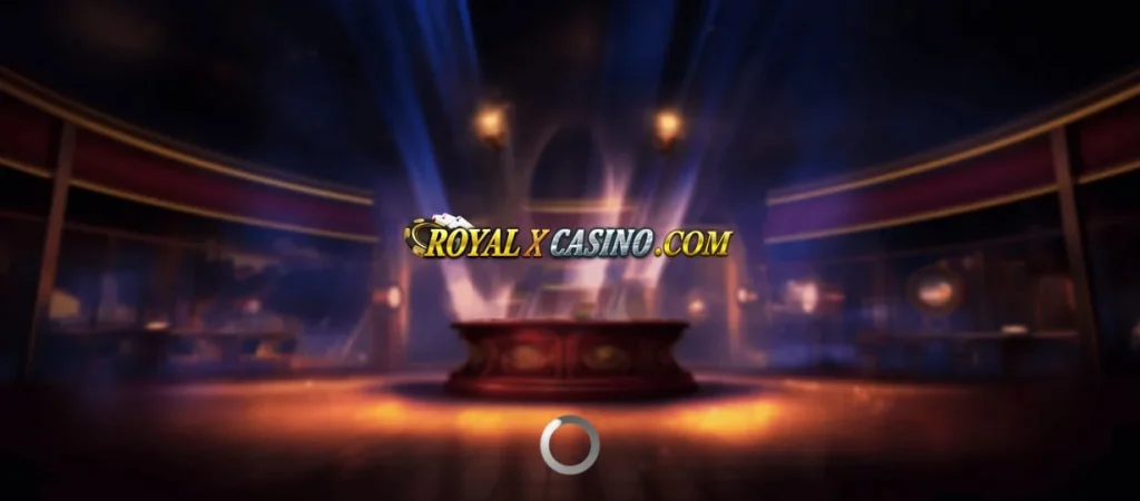 Slots Social Casino Brand alliance