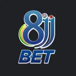 8JJ Bet