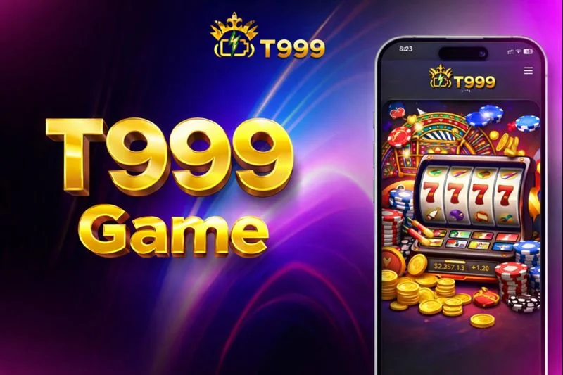 T999 Game