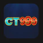 ct999