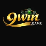 9WIN