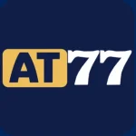 AT77