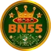 BN55 Game