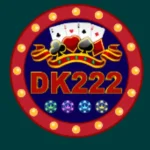 DK222