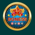 Done55