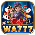 WA777