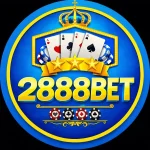 2888BET