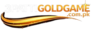 3PattiGold