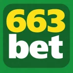 663BET