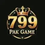 799PAK Game icon