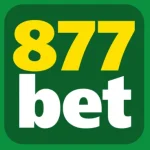 877Bet icon
