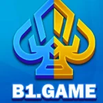 B1 Game