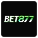 Bet877 icon