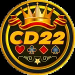 CD22 Icon