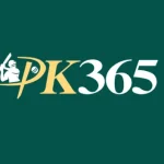 PK365