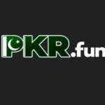 PKR.FUN