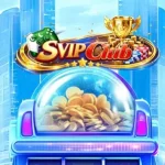 Svip Game