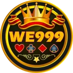WE999 Game