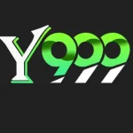 Y999 Icon
