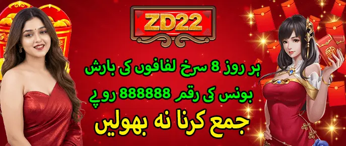 ZD22 App