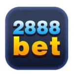 2888PAK icon
