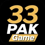 33PAK