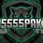 5555