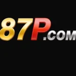 87p
