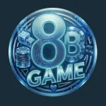 8BGAME