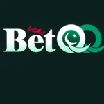 BETQQ