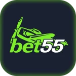 Bet55