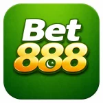 Bet888 Game icon