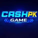 CashPK Icon