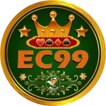 EC99