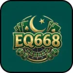 EQ668 Game