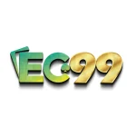 Ec99 game