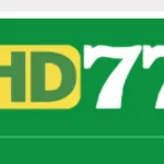 HD77 Game icon
