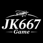 JK667 game icon