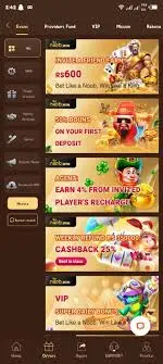 NOOB WIN Game permotions