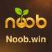 NOOBWIN