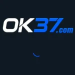 OK37