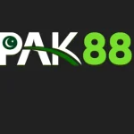 PAK88
