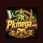 PKMEGA Game icon