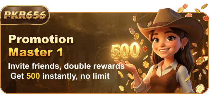 PKR 656 Game download