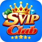 SVIP Club