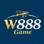 W888 Game icon