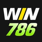 WIN786