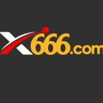 X666