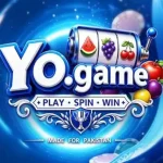 YOGAME